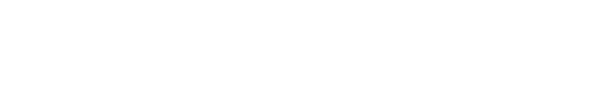 Elementra - AI Tool